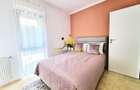 2 camere, modern, ultrafinisat, bloc nou, Gheorgheni, zona FSEGA - 5