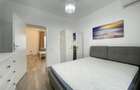 Apartament 3 camere ***117 mp*** Bloc NOU**boutique// Aviatiei-Herastrau - 10