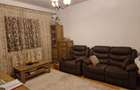 Vila tip duplex Moara de Vant cod 157923 - 1