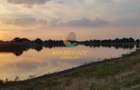Teren intravilan Str Primaveri deschidere la lac Berceni - 2