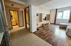 2 Camere Vitan - Rin Grand Residence l Comision 0% - 13