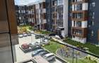 APARTAMENT 2 CAMERE | ZEN RESIDENCE | TOMIS NORD | TERMEN LUNG | LOC PARCARE - 6