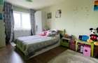 Apartament 3 camere | etaj 3/4 | bloc reabilitat | 74 mp utili- Central - 7