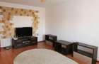 Apartament 2 camere, zona Piața Cug - 4