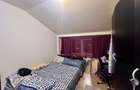 Apartament 3 camere, decomandat, 68 mp utili - Zona Dambovita COMISION 0% - 5