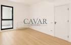 Alege calitatea proiectelor Cavar Residence - 9