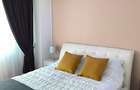 Apartament 1 camera Bloc Nou Gara Internationala - 350 euro - 1