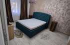 Apartament - 2 camere - semidecomandat - Theodor Pallady - 3