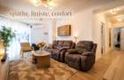 Apartament 3 camere decomandat | Living spectaculos | 0% comision - 1