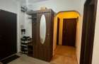 Apartament 3 camere de vânzare  Gorjului - 8