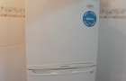 Apartament 3 Camere,B-dul Unirii,DUPLEX,DECOMANDAT,centrala,2 bai,parcare - 11