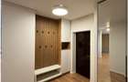 Apartament 4 dormitoare ,la casa Central - 16