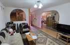 Vila cu 4 camere de vanzare in Busteni - 2