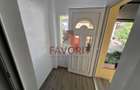 Duplex de vanzare | Renovat Total | Zona Plopi - 8