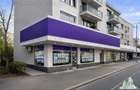 Spatiu comercial zona Floreasca | Vizibilitate excelenta | Suprafata 353 mp. - 4