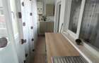 Apartament 3 camere, 67 mp, zona 1 Mai - 7
