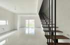 Duplex 4 camere la asfalt Calea Medves - 1