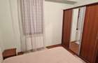 Apartament 2 camere 13 Septembrie x Orizont - 12