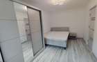Apartament 2 camere zona Nord-Complexul Mic - 3