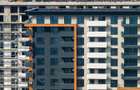 Apartament 4 Camere Moderne în Complex Rezidențial de Lux | Comision 0% - 15