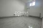 Vanzare spatiu comercial - renovat - Rovinari - 6