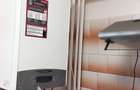 Vânzare apartament 3 camere Gorjului cu centrală proprie - 5