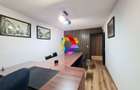 Spatiu birouri de închiriat Brasov - 90 mp  # spatii-comerciale-brasov.ro - 4
