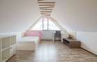 COMISION 0% | CASA SACELE 297 MP | CURTE 530 MP | - 39
