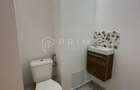 Apartament modern cu 3 camere, complet renovat – Zona Unirii - 8