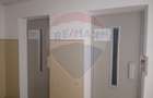 Apartament cu 1 camere de închiriat - 2