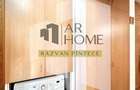 Apartament 2 camere decomandat centrala termica Mihai Bravu Ploiesti - 12