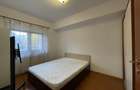 Apartament cu 2 camere de inchiriat in zona Marriott - 8
