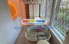 Ofer spre inchiriere apartament cu 2 camere Pajura - 1