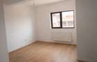 Vilă modernă 5 camere | Corbeanca – Ostratu | Curte proprie | Liniște aproape de - 7