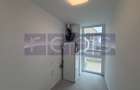 VANZARE 2 CAMERE | 63MP | PIPERA | COMPLEX NOU | TERASA 11MP | PARCARE - 11