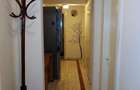 De Inchiriat apartament cu 3 Camere, Universitate Sector 2 - 6