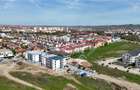 Apartament finisat la cheie cu 2 camere si balcon zona Pictor Brana - 8