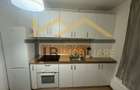 Apartament de 2 camere, 45 mp, Zona Eon - 6