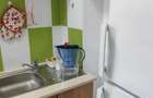 Garsoniera,Titan,Auchan,bl.reabilitat,MIXT,parter inalt/10,Amenajata,Libera - 4