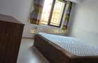 2 Camere de inchiriat | Gorjului | Metrou | Centrala | Parcare - 4