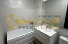 2 Camere | Bloc nou | Disponibil imediat | Finisaje moderne | Parcare - 5