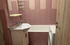 Garsoniera cocheta, Brancoveanu, 64.900€ - 6