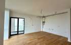 Apartament cu 2 camere in zona Iancu Nicolae BelAir vedere lac, parcare - 25