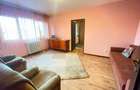 Apartament 2 camere-50 mp-Podu Ros-bloc fara risc - 2