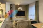 Apartament 2 camere, 65mp, parcare - complex Liberty Residence - zona Garii - 4