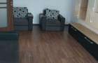 Apartament de închiriat cu balcon și lift, 2 camere - 1