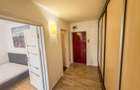 Studio decomandat 39 mp, etaj 3, mobilat complet — Unirii - 6
