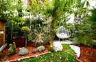Inchiriere Vila Lux Amber Gardens - 11