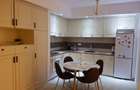 REA1029000 Apartament 2 Camere I Forest Hill I Padurea Baneasa - 8
