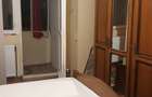 2 camere, Prundu, decomandat, centrala, mobilat - 3